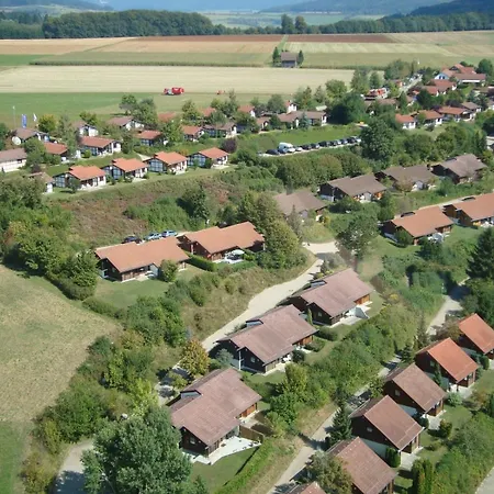 116 Im Eichhoernchenweg